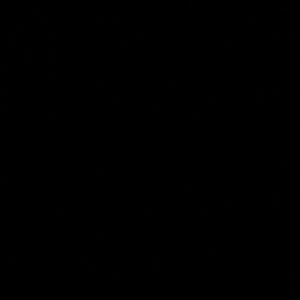 Meet your Posher, Luis